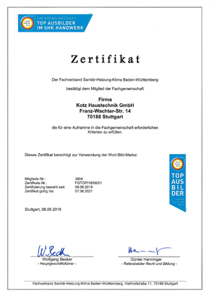 tl_files/bilder/shk.jpg tl_files/bilder/shk